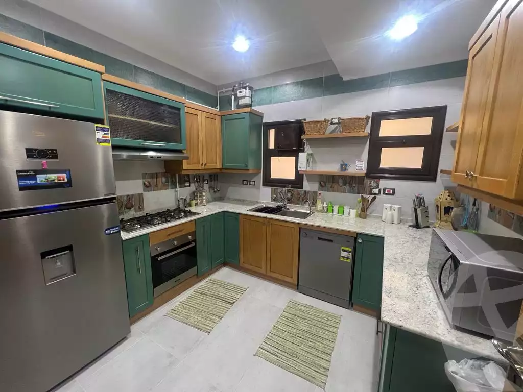 https://aqarmap.com.eg/en/listing/4365177-for-sale-cairo-6th-of-october-compound-green-5