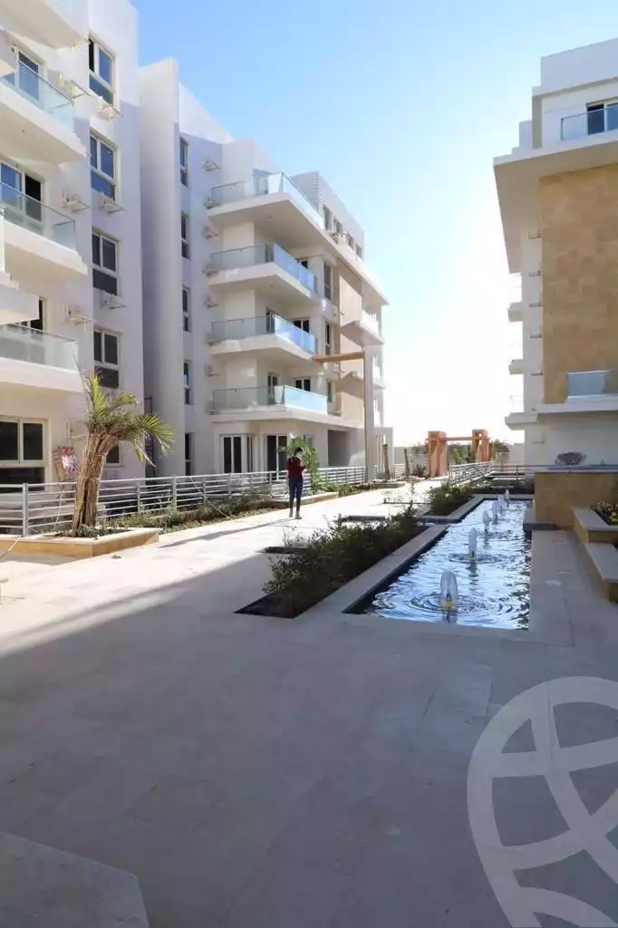 https://aqarmap.com.eg/ar/listing/4365241-for-sale-mv-park-mountain-view-icity-october