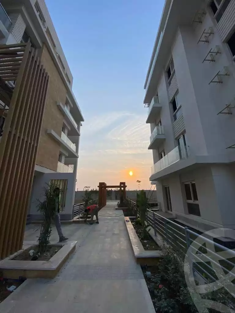 https://aqarmap.com.eg/ar/listing/4365241-for-sale-mv-park-mountain-view-icity-october