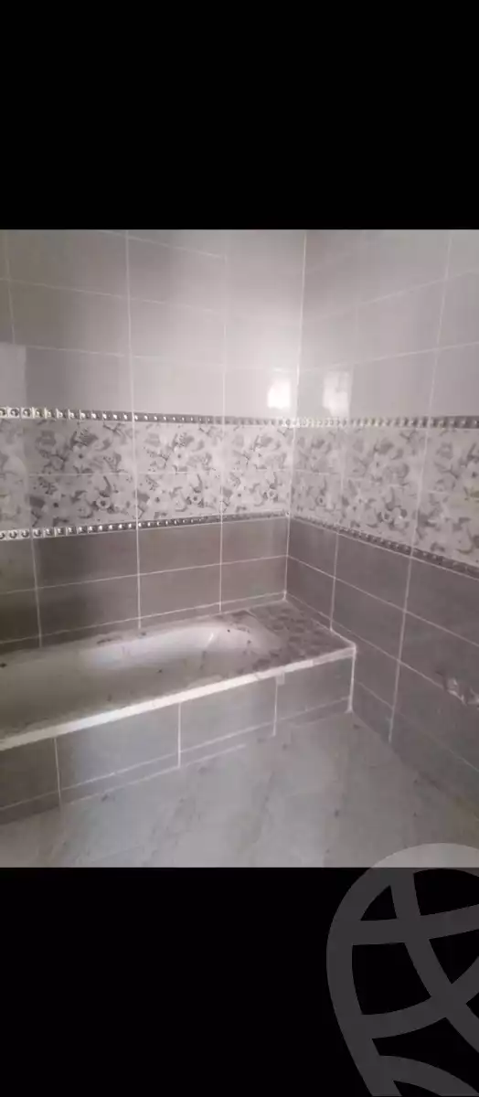 https://aqarmap.com.eg/en/listing/4365311-for-sale-cairo-el-sayyeda-zeinab-omar-khayrat-st