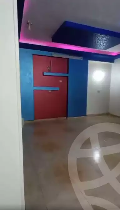 https://aqarmap.com.eg/en/listing/4365466-for-rent-cairo-faisal-awel-faisal
