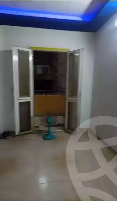 https://aqarmap.com.eg/en/listing/4365466-for-rent-cairo-faisal-awel-faisal