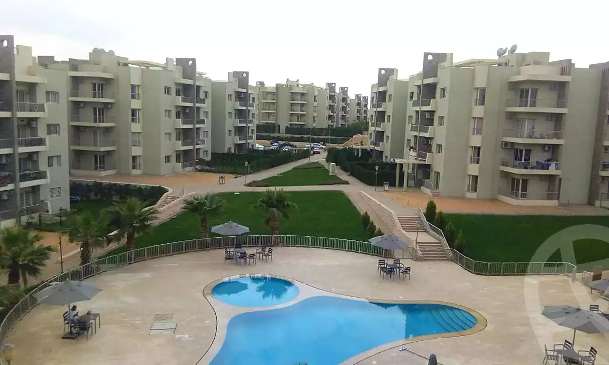 https://aqarmap.com.eg/en/listing/4365522-for-rent-cairo-el-sheikh-zayed-city-compounds-dh-drys