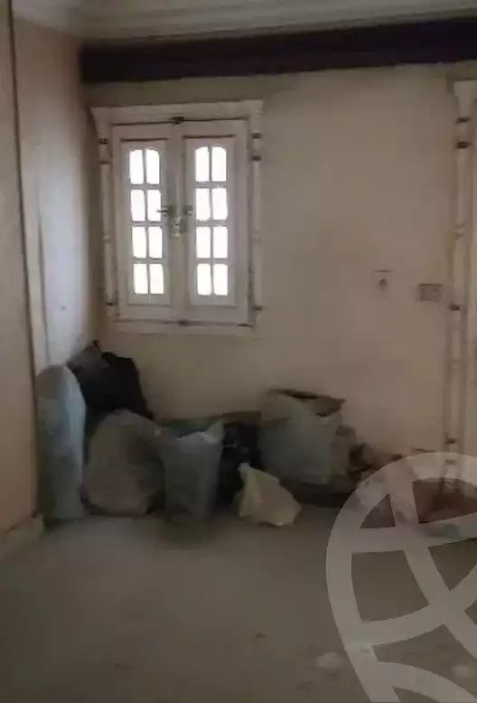 https://aqarmap.com.eg/en/listing/4365565-for-sale-cairo-el-haram-shareaa-el-talateny