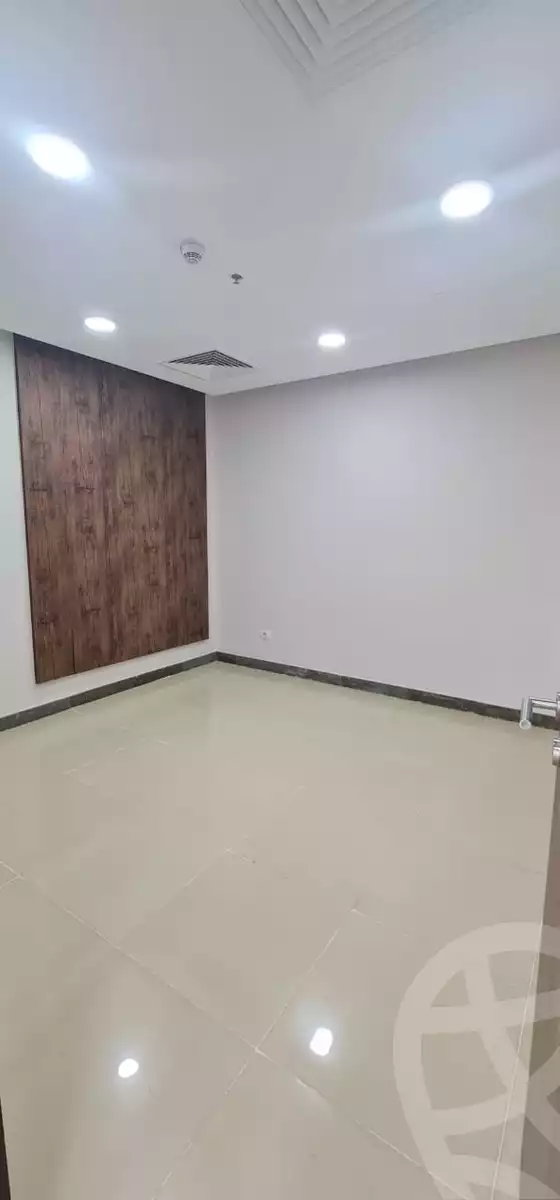 https://aqarmap.com.eg/en/listing/4365671-for-rent-cairo-el-sheikh-zayed-city-compounds-tryfywm-zyd-nm-llttwyr