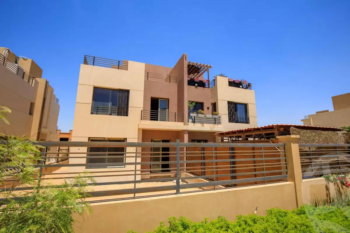 https://aqarmap.com.eg/en/listing/4365750-for-sale-cairo-el-sheikh-zayed-city-compounds-in-sheikh-zayed-alma