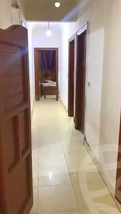 https://aqarmap.com.eg/ar/listing/4365838-for-sale-cairo-faisal-shareaa-el-thalatheny