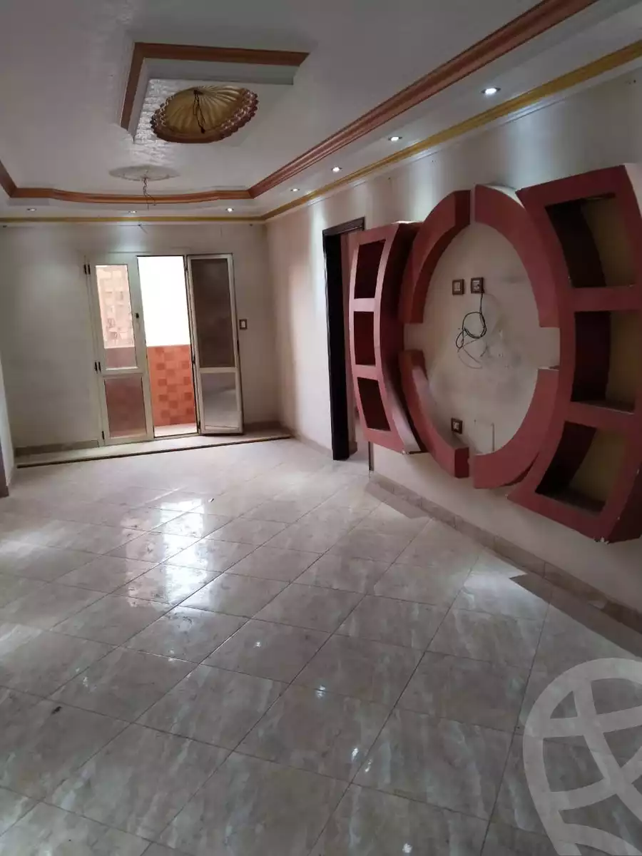 https://aqarmap.com.eg/en/listing/4365861-for-rent-cairo-el-haram-shareaa-khatem-el-morsalen