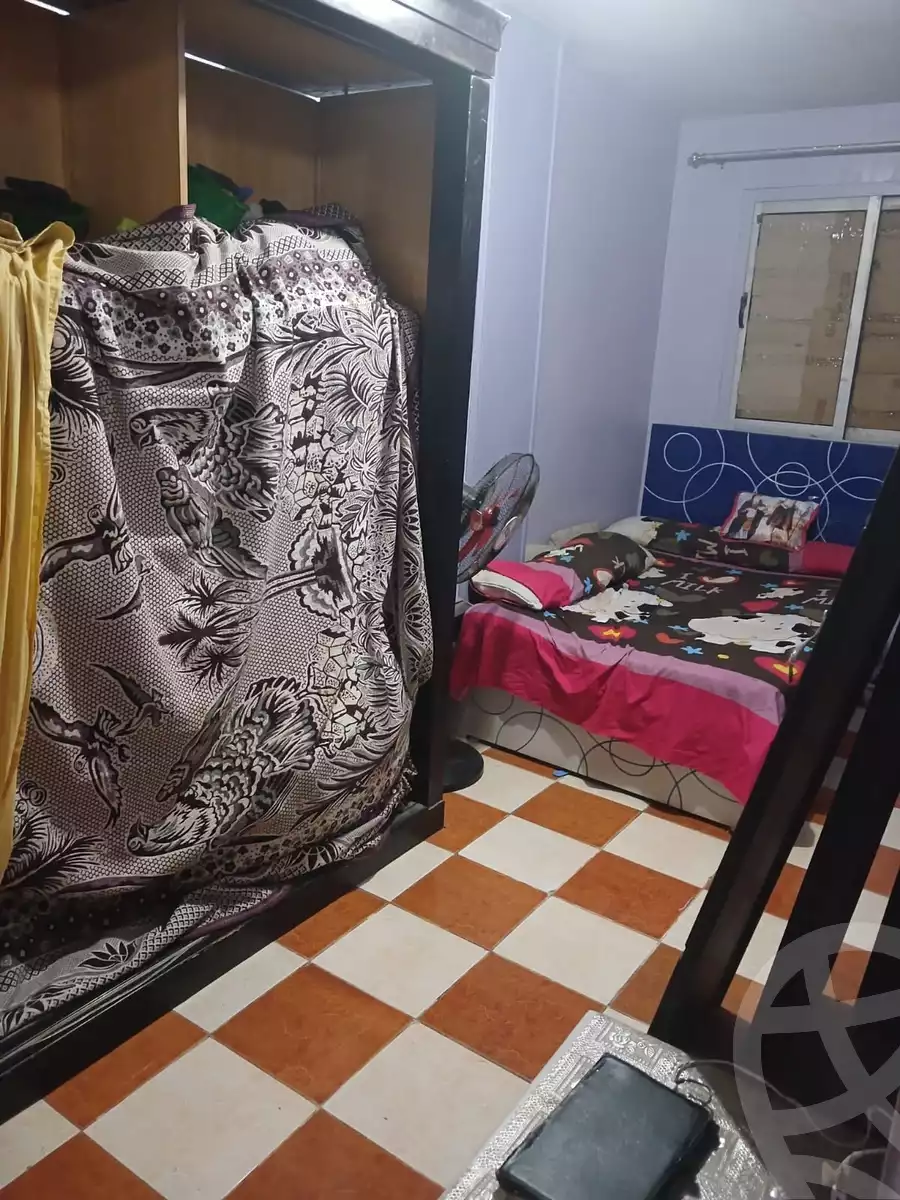 https://aqarmap.com.eg/ar/listing/4365902-for-sale-cairo-ain-shams-mnshy-lthryr