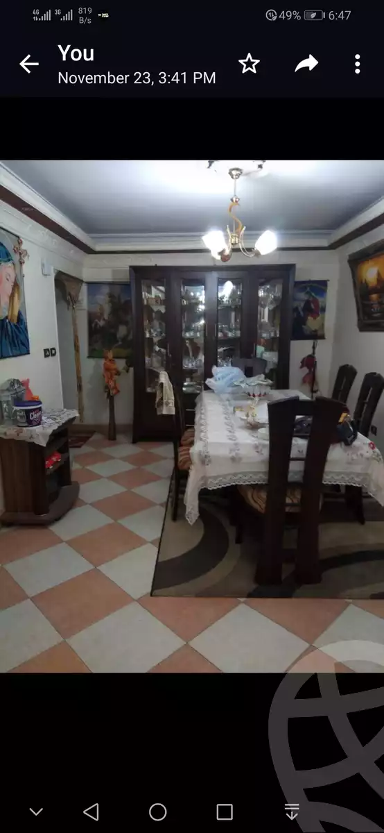 https://aqarmap.com.eg/ar/listing/4365939-for-sale-cairo-el-zaytun-lzytwn-lbhry-salim-al-awal-st