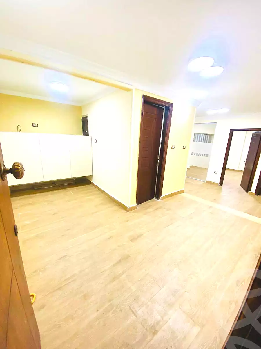 https://aqarmap.com.eg/en/listing/4365975-for-rent-alexandria-sidi-gaber-abou-quer-st