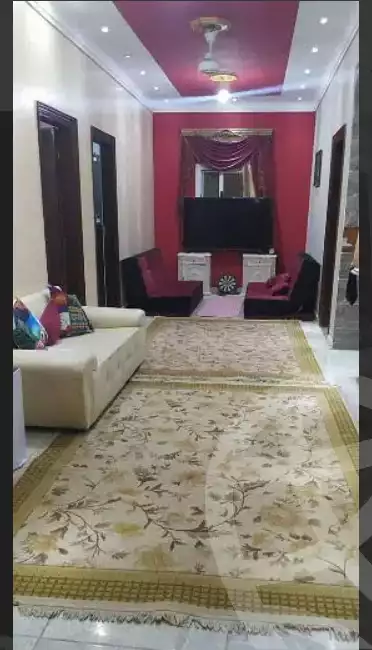 https://aqarmap.com.eg/en/listing/4366023-for-rent-mohamed-rashid-st