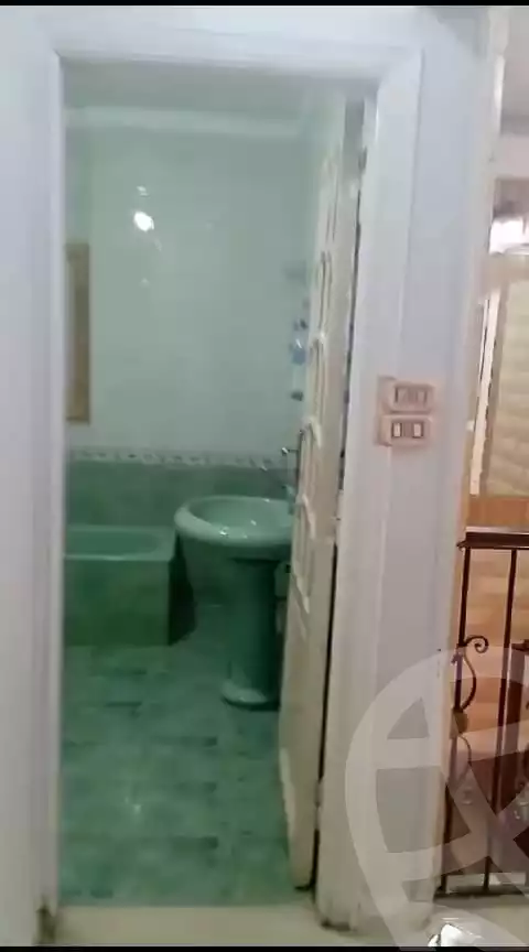 https://aqarmap.com.eg/en/listing/4366052-for-rent-cairo-faisal-el-matbeaa-nabeel-taha-st