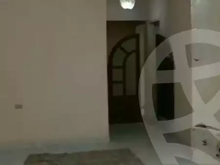 https://aqarmap.com.eg/en/listing/4365908-for-rent-cairo-ain-shams-alf-maskn