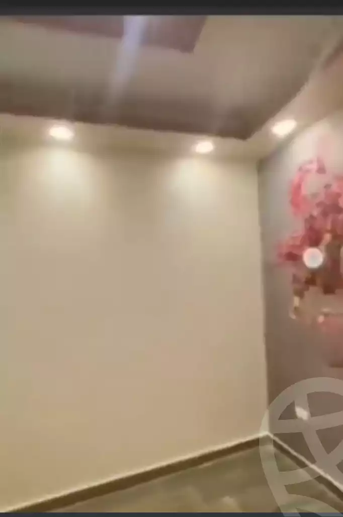 https://aqarmap.com.eg/en/listing/4366070-for-rent-cairo-faisal-el-matbeaa-younis-ali-st
