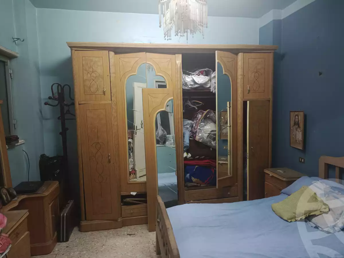 https://aqarmap.com.eg/en/listing/4366090-for-sale-cairo-helwan-lm-sr