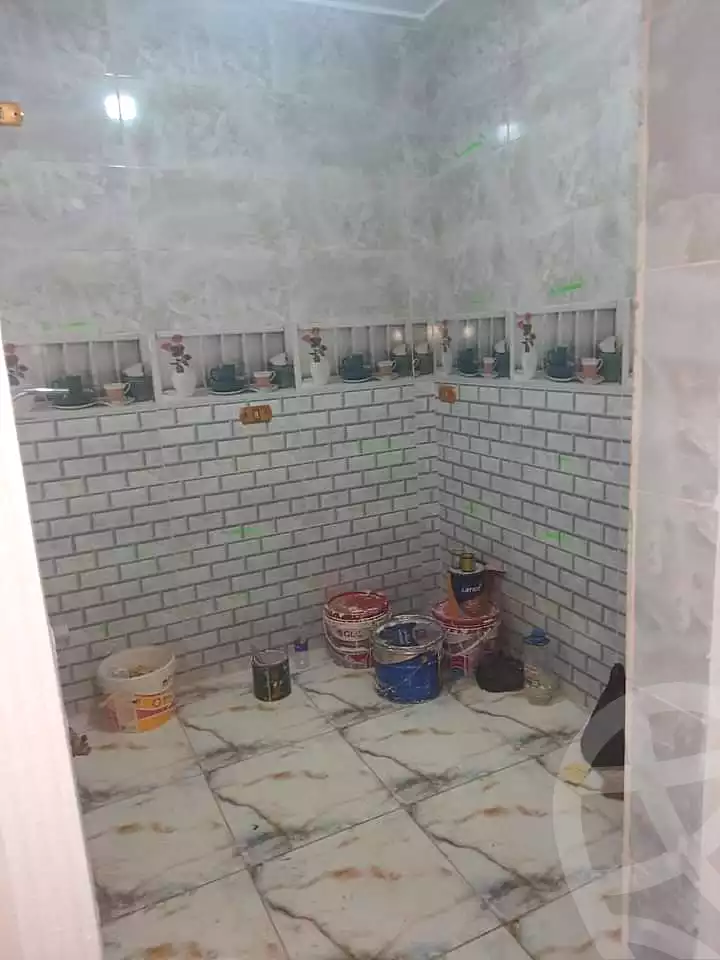 https://aqarmap.com.eg/ar/listing/4366116-for-sale-cairo-imbaba-el-matamadeyah
