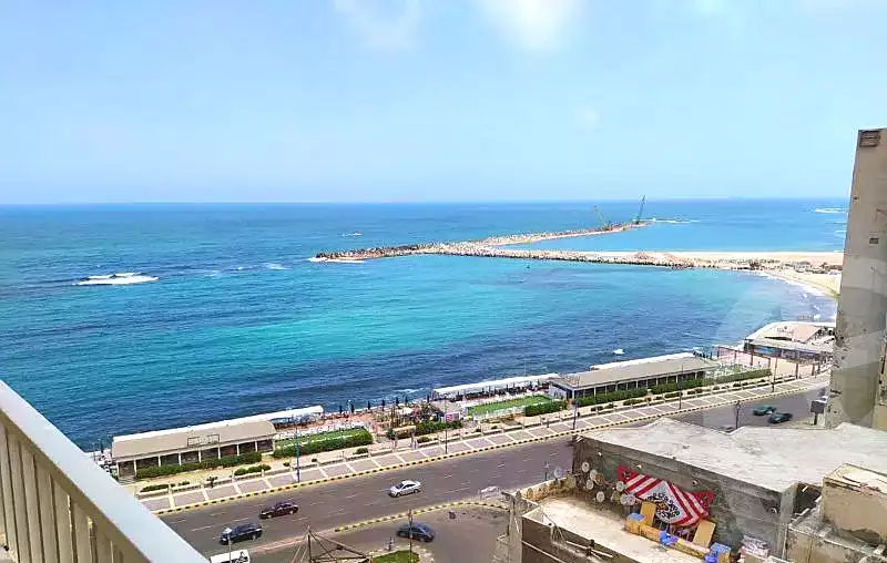 https://aqarmap.com.eg/en/listing/4366118-for-sale-alexandria-sydy-bshr-abou-eogela-st