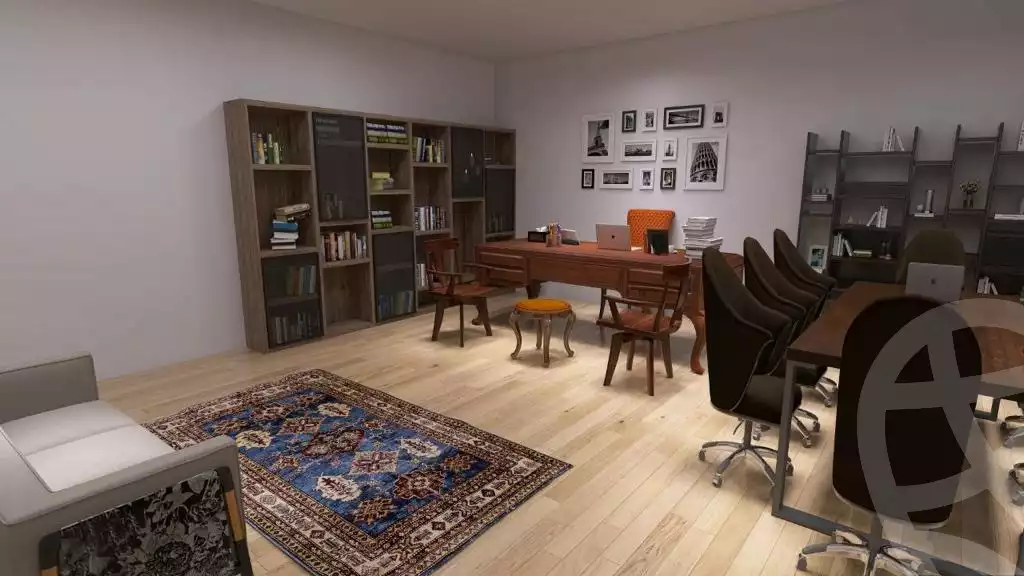 https://aqarmap.com.eg/ar/listing/4366137-for-sale-cairo-new-cairo-katameya-compounds-b-gate-mall