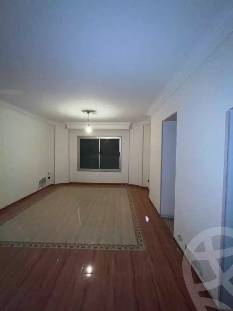 https://aqarmap.com.eg/en/listing/4366142-for-rent-cairo-faisal-faisal