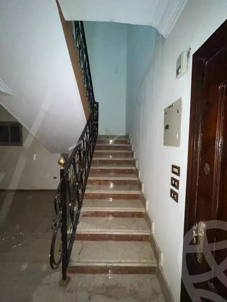 https://aqarmap.com.eg/en/listing/4366142-for-rent-cairo-faisal-faisal