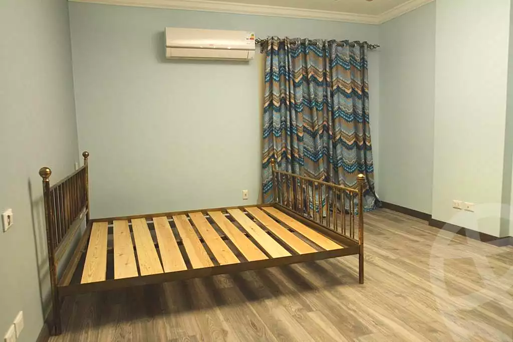 https://aqarmap.com.eg/ar/listing/4366159-for-rent-cairo-ljyz-el-jizah-district