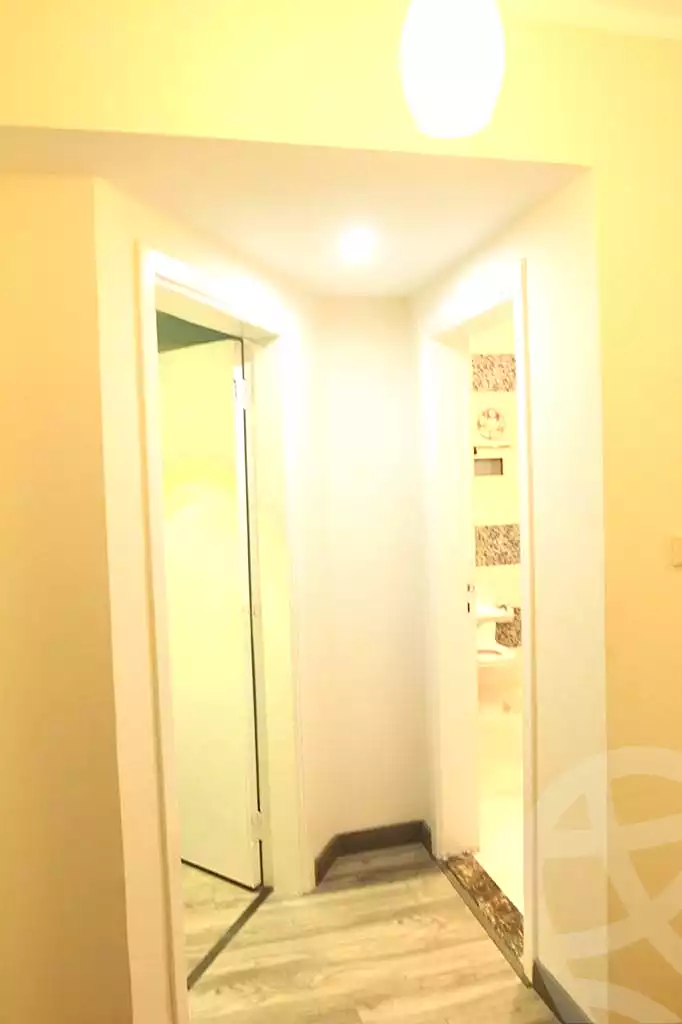 https://aqarmap.com.eg/ar/listing/4366159-for-rent-cairo-ljyz-el-jizah-district