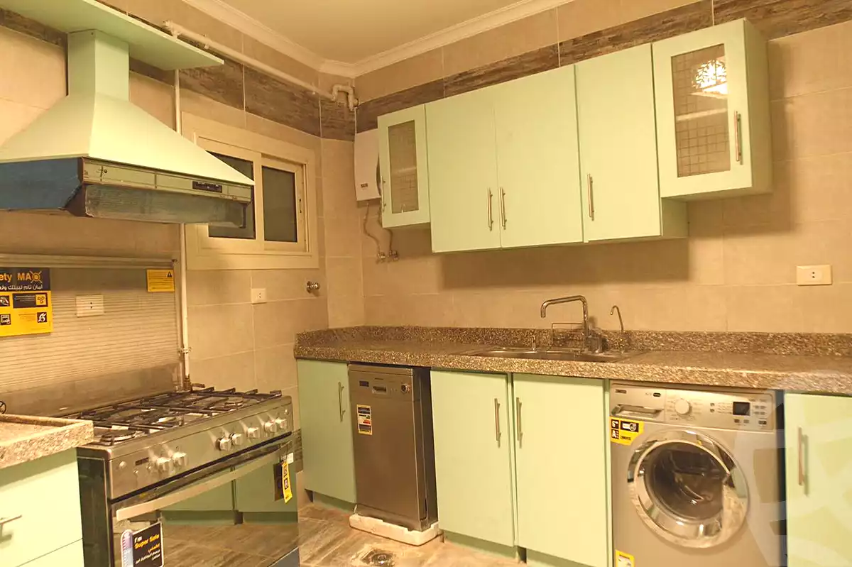 https://aqarmap.com.eg/ar/listing/4366159-for-rent-cairo-ljyz-el-jizah-district