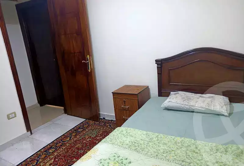 https://aqarmap.com.eg/en/listing/4366169-for-rent-abd-el-aziz-fahmy-st