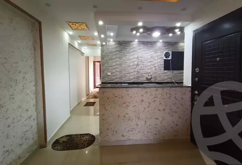 https://aqarmap.com.eg/en/listing/4366169-for-rent-abd-el-aziz-fahmy-st