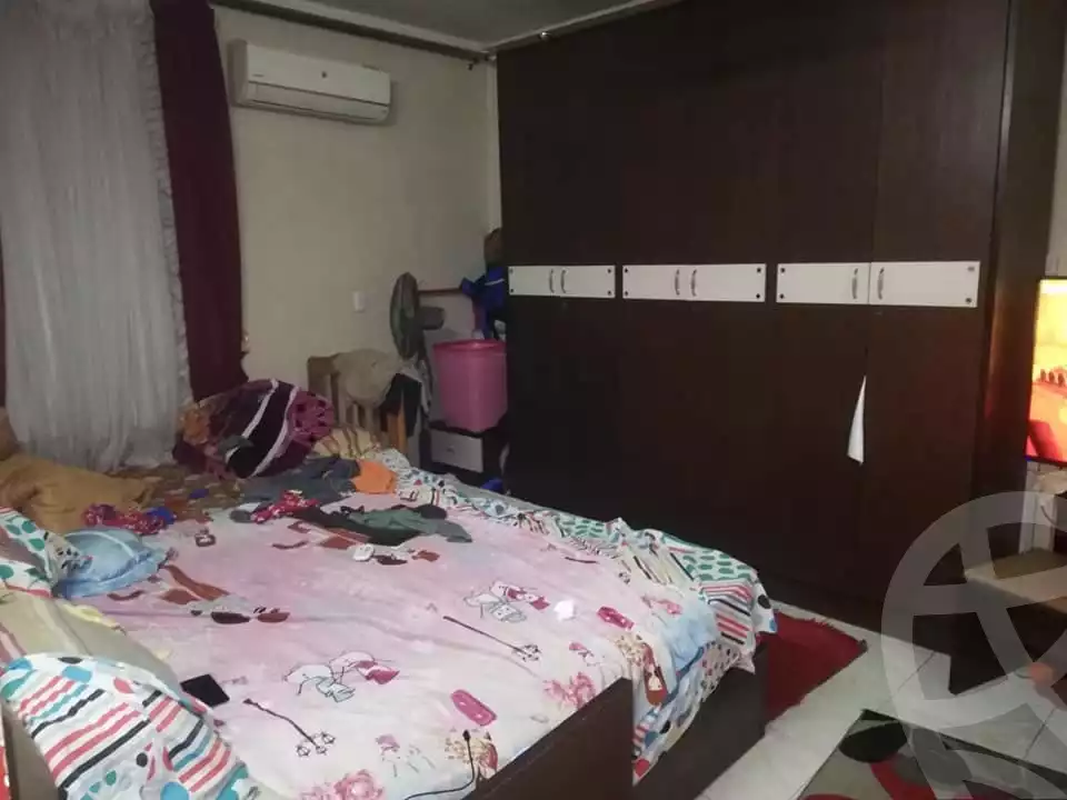 https://aqarmap.com.eg/en/listing/4366184-for-sale-cairo-faisal-shareaa-el-safa-wa-el-marwah