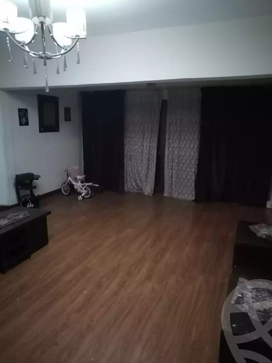 https://aqarmap.com.eg/ar/listing/4366180-for-rent-cairo-el-mohandesen-shr-dmshq