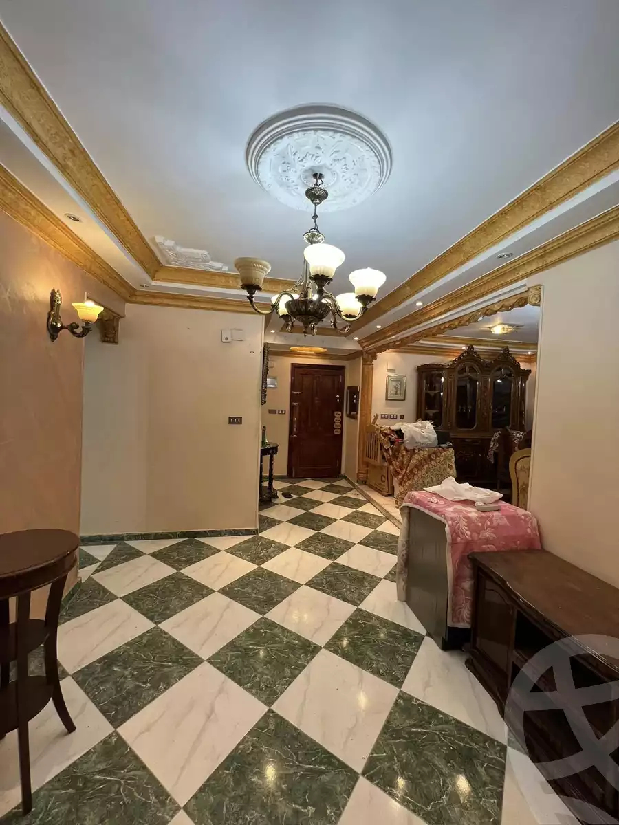 https://aqarmap.com.eg/ar/listing/4366195-for-sale-cairo-el-maadi-hadayek-el-maadi