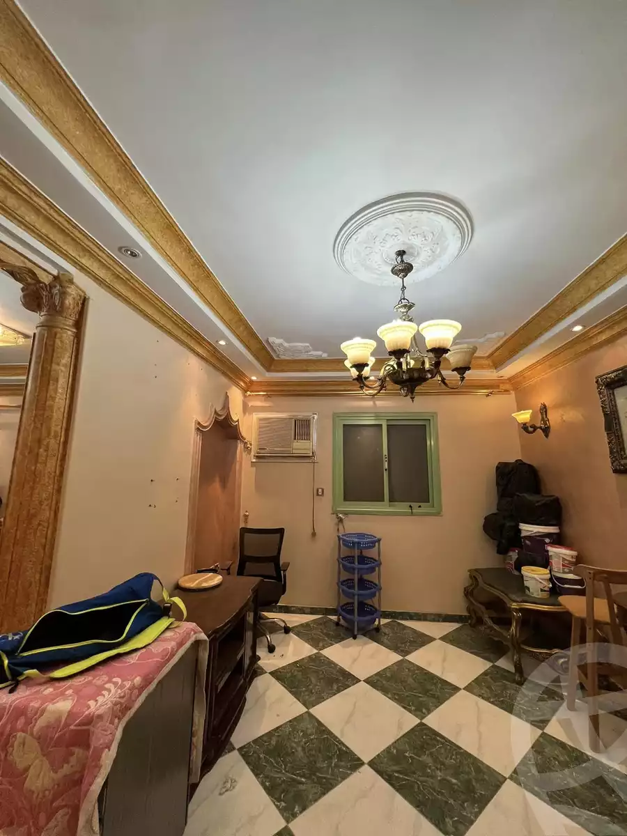 https://aqarmap.com.eg/ar/listing/4366195-for-sale-cairo-el-maadi-hadayek-el-maadi
