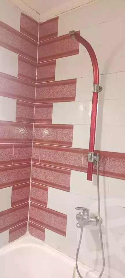 https://aqarmap.com.eg/ar/listing/4366192-for-sale-cairo-hadayek-el-koba-teraat-al-gabal-st
