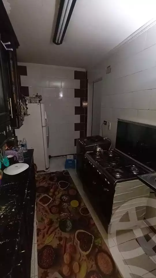https://aqarmap.com.eg/ar/listing/4366192-for-sale-cairo-hadayek-el-koba-teraat-al-gabal-st