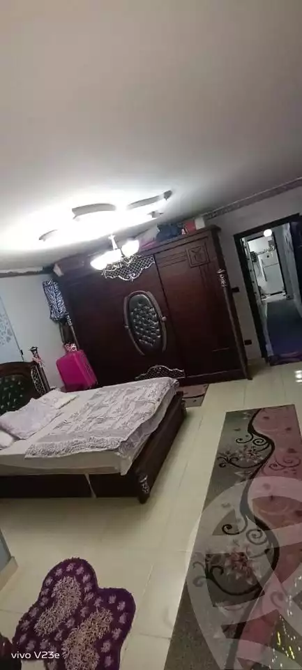 https://aqarmap.com.eg/ar/listing/4366192-for-sale-cairo-hadayek-el-koba-teraat-al-gabal-st
