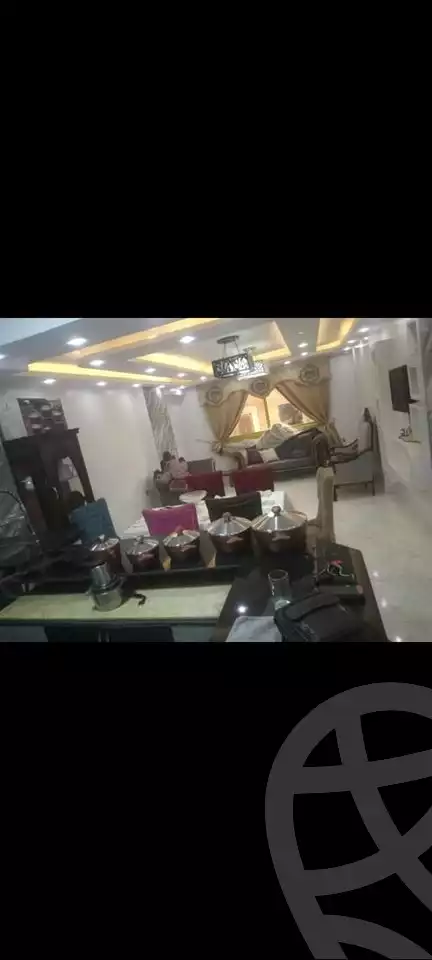 https://aqarmap.com.eg/ar/listing/4366218-for-sale-cairo-el-omraneya-l-mrny-lshrqy