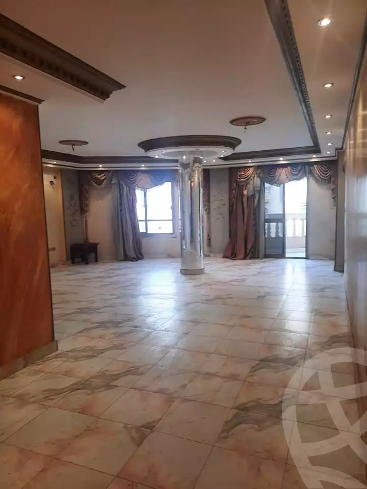 https://aqarmap.com.eg/en/listing/4366231-for-rent-cairo-mokattam-lhdb-l-ly-adly-el-melegy-st