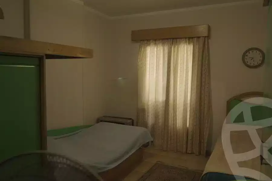 https://aqarmap.com.eg/en/listing/4366227-for-rent-sheraton-towers