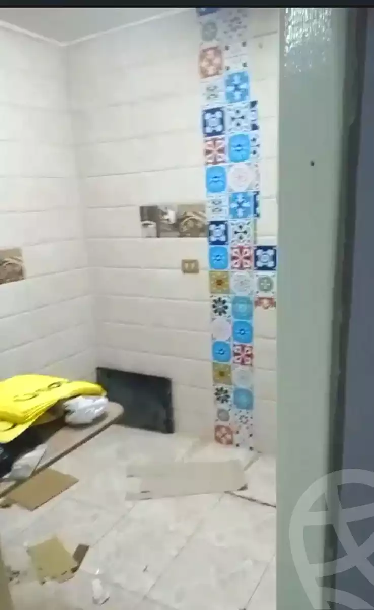 https://aqarmap.com.eg/ar/listing/4353829-for-sale-cairo-hadayek-el-koba-teraat-al-gabal-st