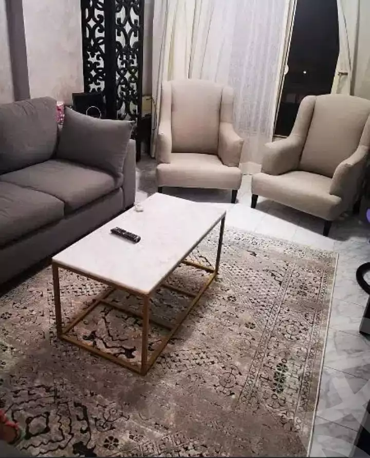 https://aqarmap.com.eg/en/listing/4366279-for-sale-cairo-new-cairo-compounds