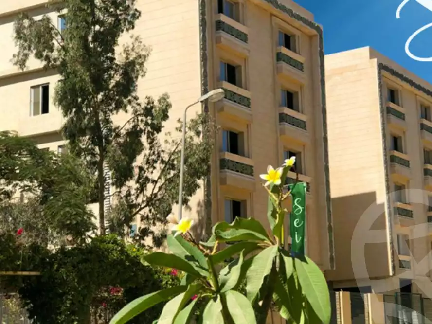 https://aqarmap.com.eg/en/listing/4314880-for-sale-cairo-mokattam-shareaa-9