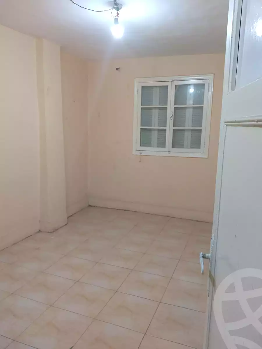 https://aqarmap.com.eg/ar/listing/4366307-for-rent-cairo-el-haram-el-talbya-shr-shl-hmz