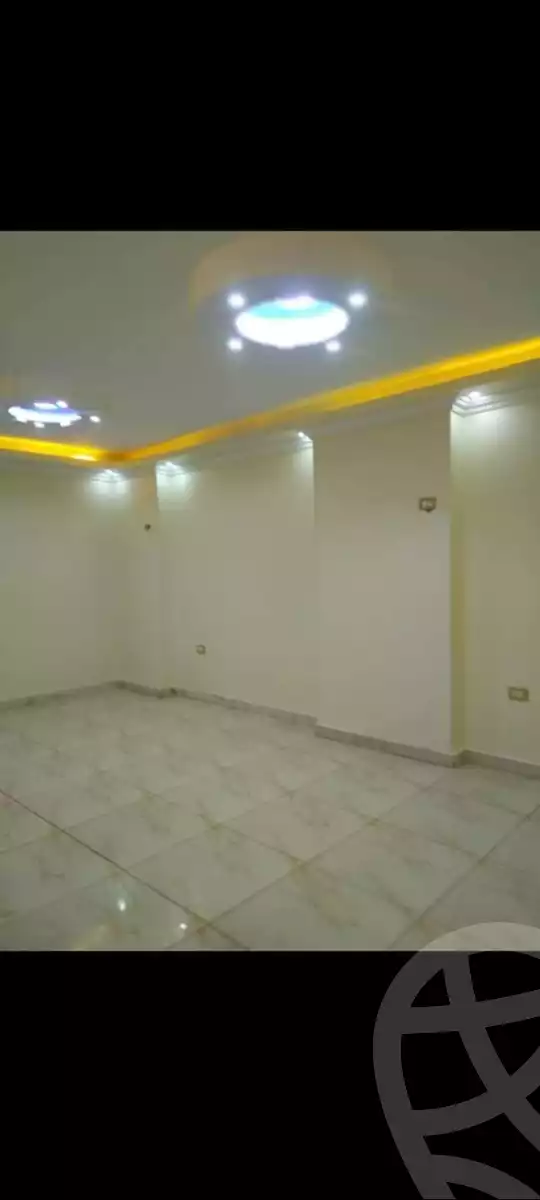 https://aqarmap.com.eg/ar/listing/4366352-for-rent-cairo-ain-shams-jsr-lswys-jsr-lswys