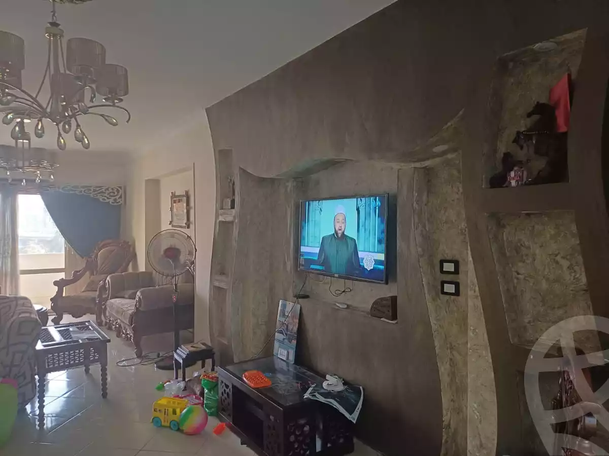 https://aqarmap.com.eg/en/listing/4366363-for-rent-cairo-el-haram-el-maryotya