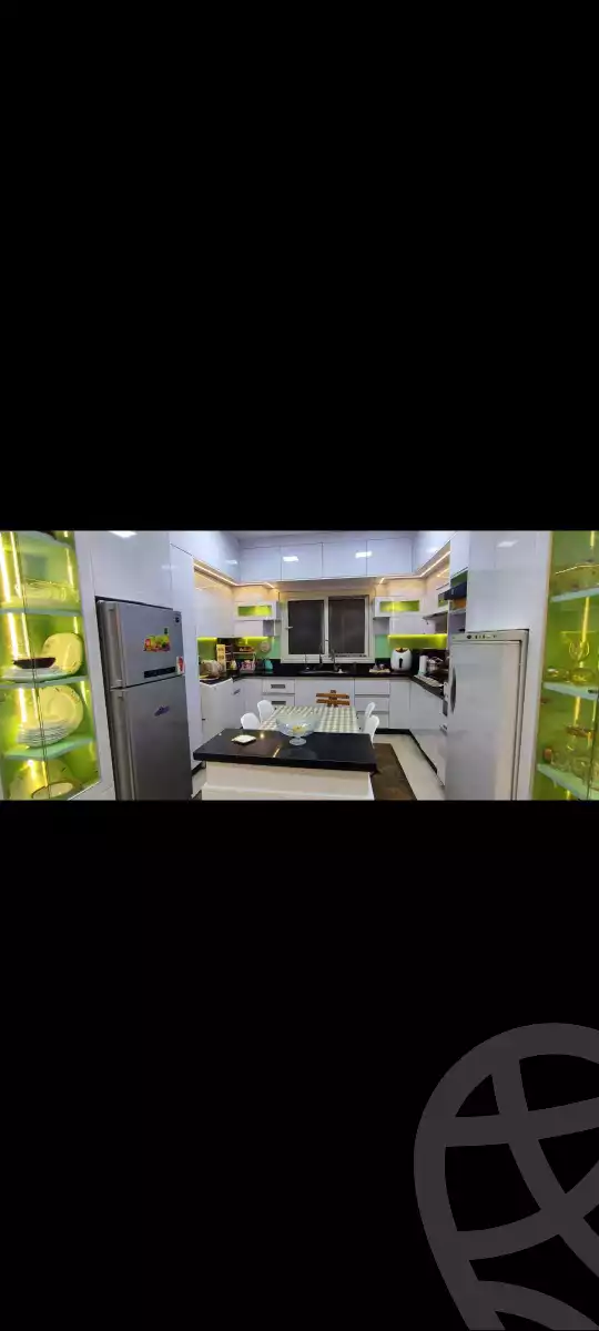 https://aqarmap.com.eg/en/listing/4366396-for-sale-cairo-al-oubour-golf-city