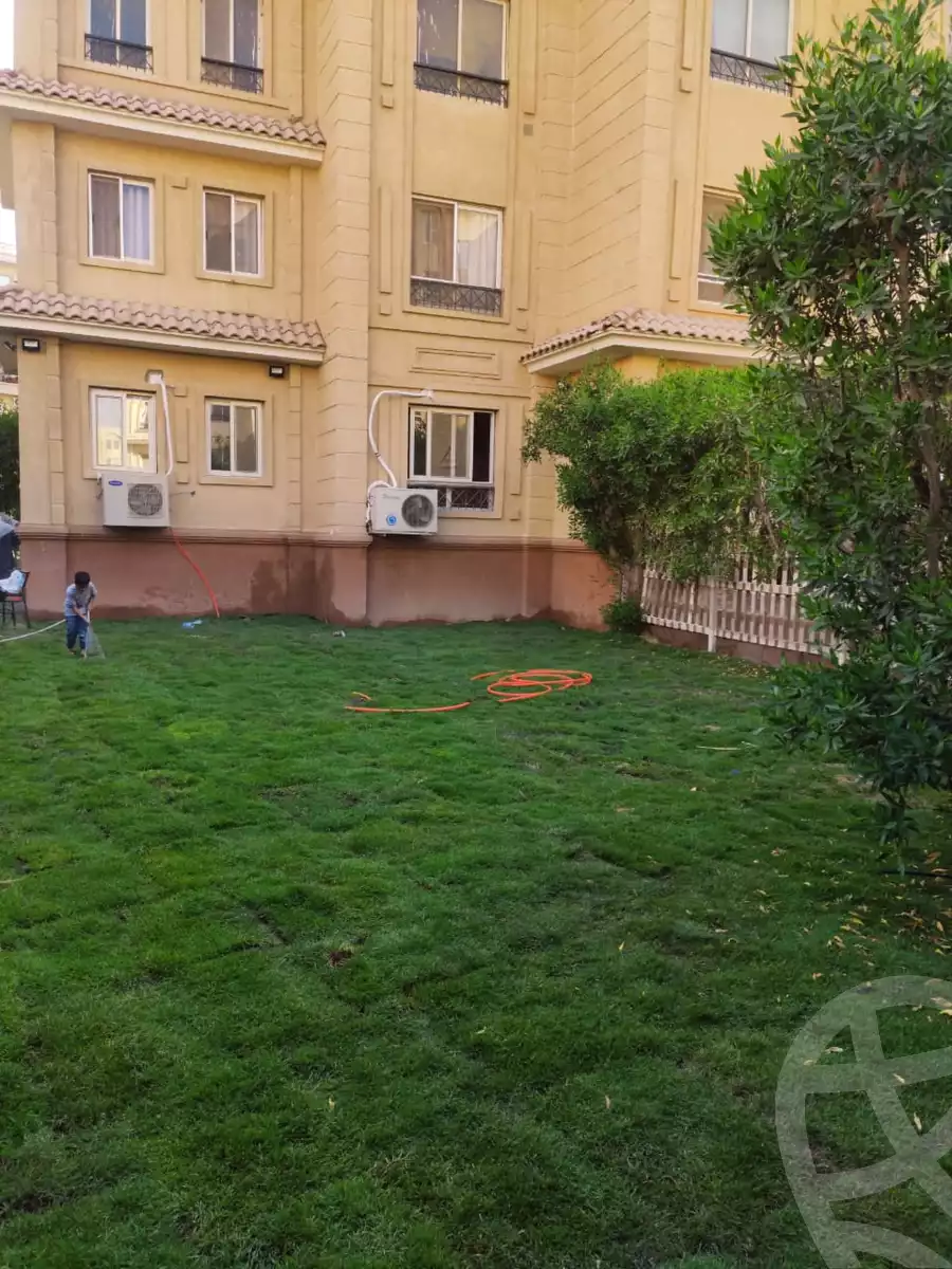 https://aqarmap.com.eg/ar/listing/4366401-for-sale-cairo-6th-of-october-hadaeq-october-kmbwnd-fy-hdyq-ktwbr-bedaya
