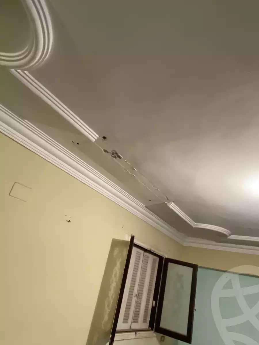 https://aqarmap.com.eg/ar/listing/4366408-for-sale-cairo-ain-shams-ain-shams-el-sharkia-sedky-st