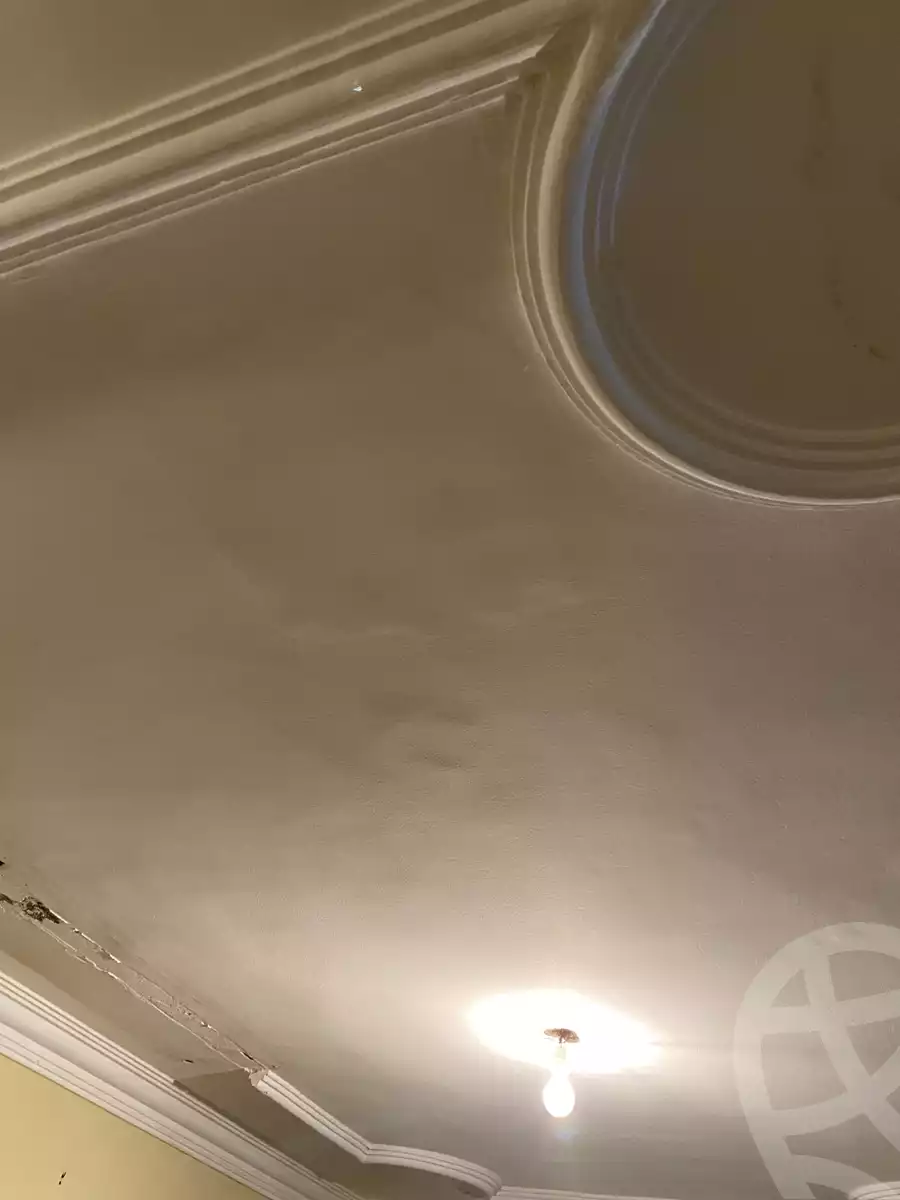 https://aqarmap.com.eg/ar/listing/4366408-for-sale-cairo-ain-shams-ain-shams-el-sharkia-sedky-st